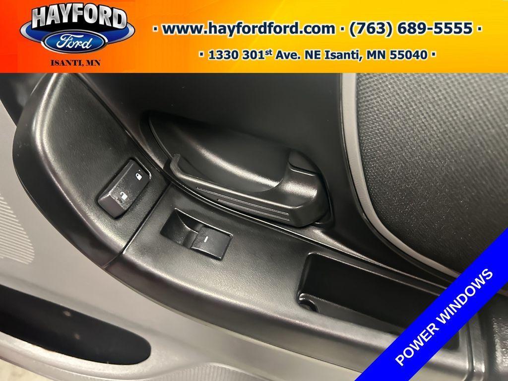 used 2010 Ford Ranger car, priced at $8,999
