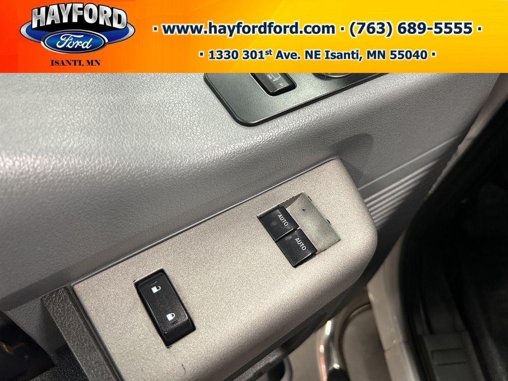 used 2016 Ford F-250 car, priced at $15,499