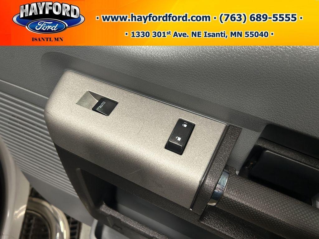 used 2016 Ford F-250 car, priced at $15,499