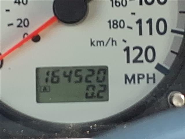 used 2003 Nissan Pathfinder car, priced at $8,995