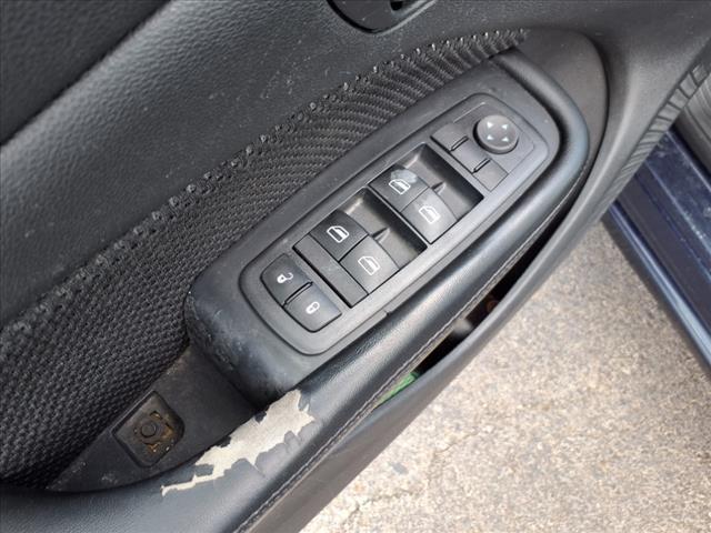 used 2015 Dodge Dart car, priced at $3,995