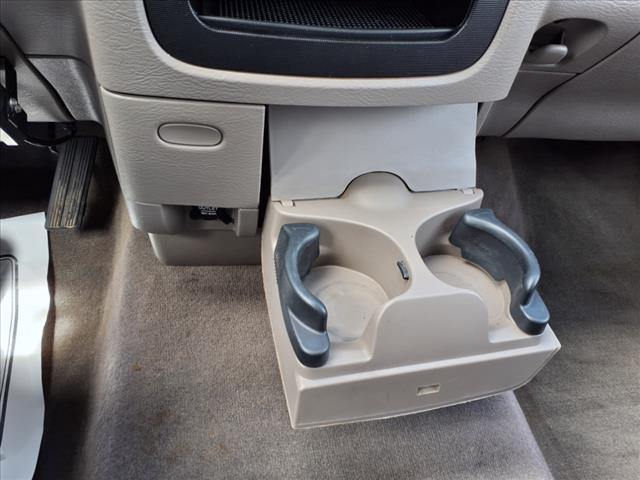 used 2003 Dodge Ram 3500 car, priced at $26,988