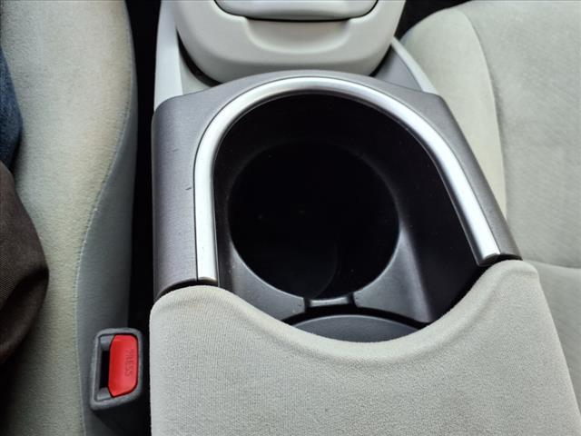 used 2015 Toyota Prius car, priced at $13,988