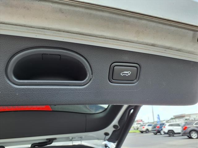 used 2016 Hyundai Tucson car, priced at $10,988