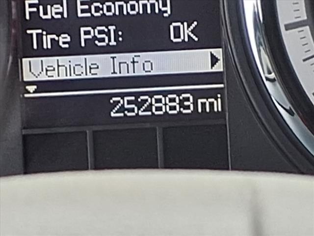 used 2012 Ram 1500 car, priced at $9,995
