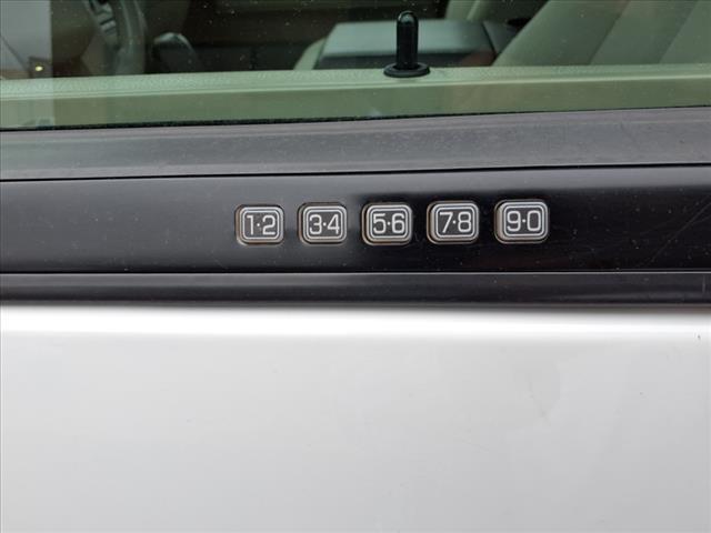 used 2010 Ford Expedition car, priced at $10,988