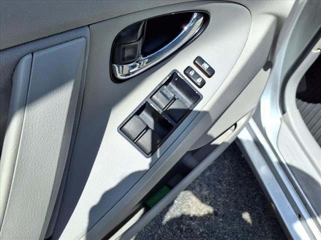 used 2007 Toyota Camry car, priced at $9,995