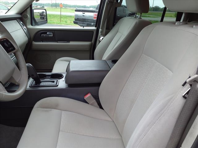 used 2011 Ford Expedition car, priced at $6,995