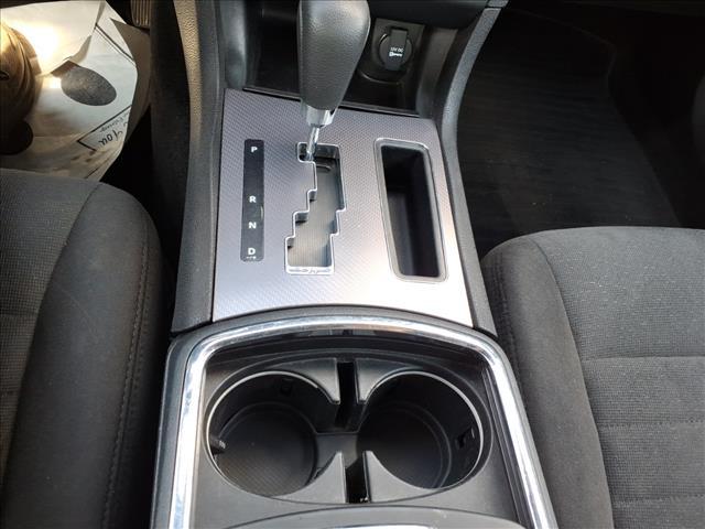 used 2013 Dodge Charger car, priced at $8,995
