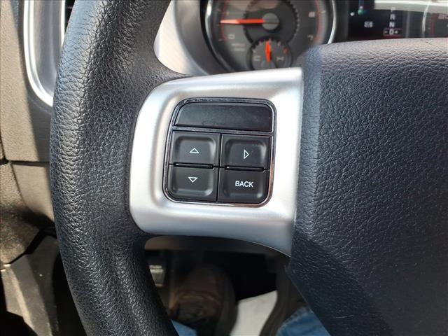 used 2013 Dodge Charger car, priced at $8,995