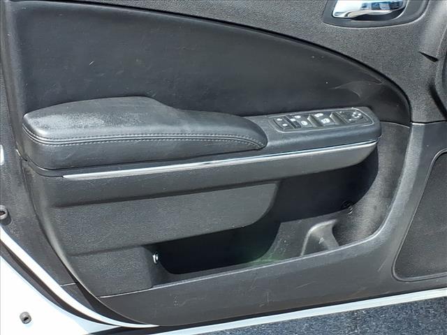 used 2013 Dodge Charger car, priced at $8,995