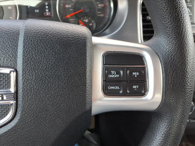 used 2013 Dodge Charger car, priced at $8,995