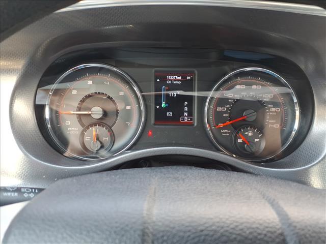 used 2013 Dodge Charger car, priced at $8,995