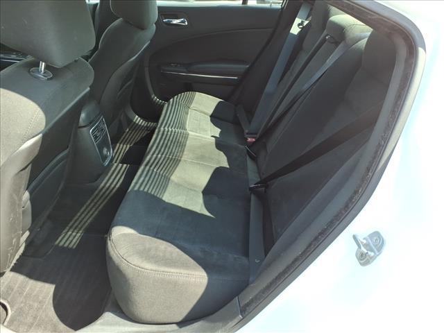 used 2013 Dodge Charger car, priced at $8,995
