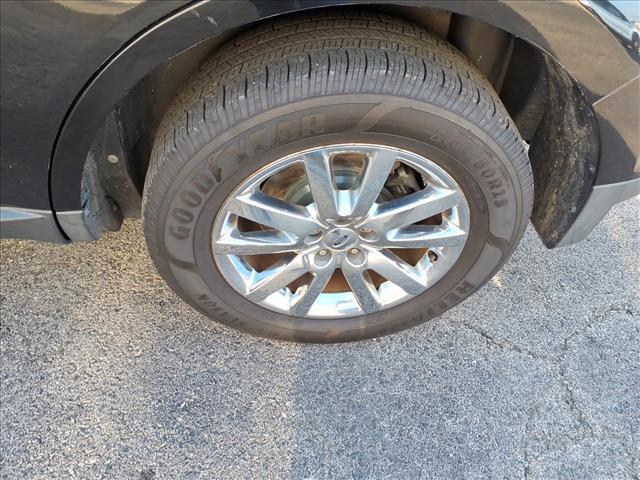 used 2013 Ford Edge car, priced at $6,995