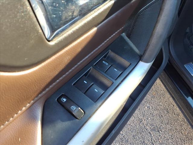 used 2013 Ford Edge car, priced at $6,995