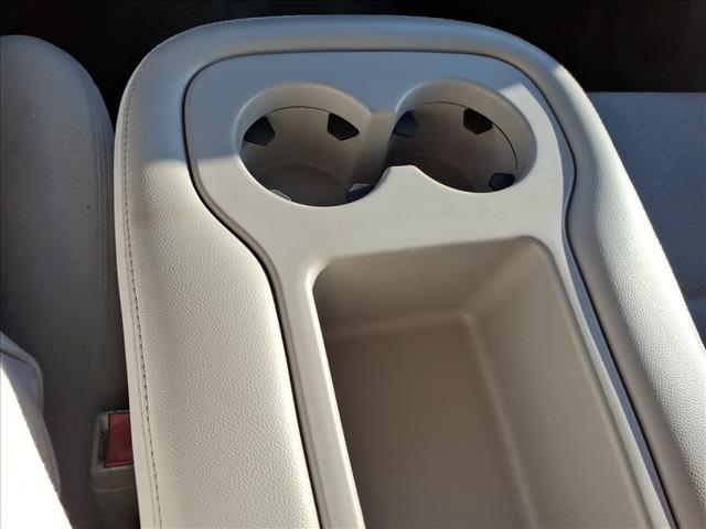 used 2007 Chevrolet Avalanche car, priced at $13,988