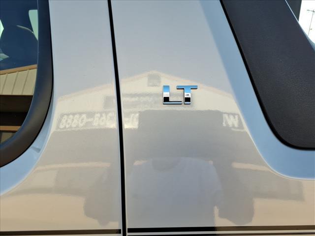 used 2007 Chevrolet Avalanche car, priced at $13,988