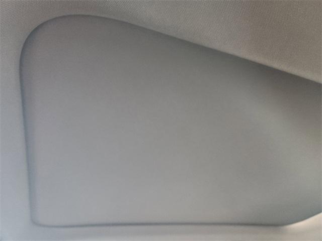 new 2025 Jeep Grand Cherokee car, priced at $47,630