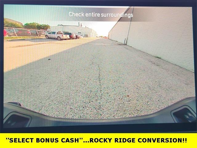 new 2025 Jeep Gladiator car, priced at $46,435