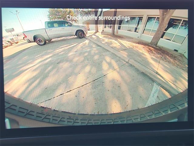 new 2026 Jeep Wrangler car, priced at $55,700