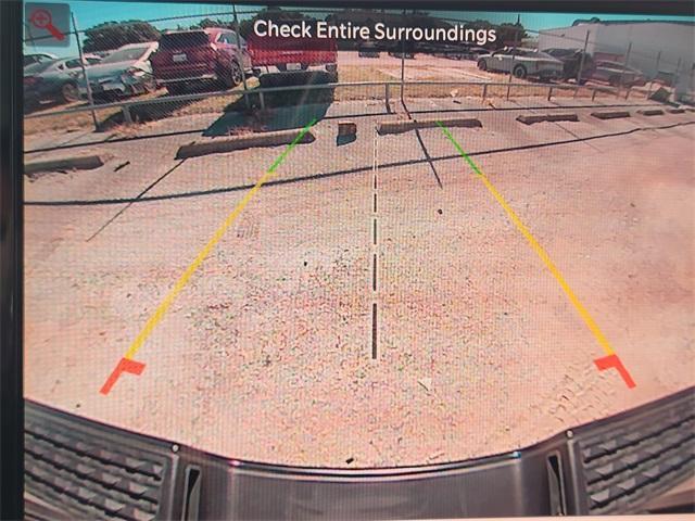 new 2026 Ram 2500 car, priced at $67,255