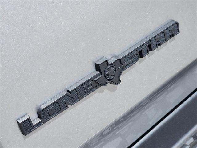 new 2026 Ram 1500 car, priced at $53,125