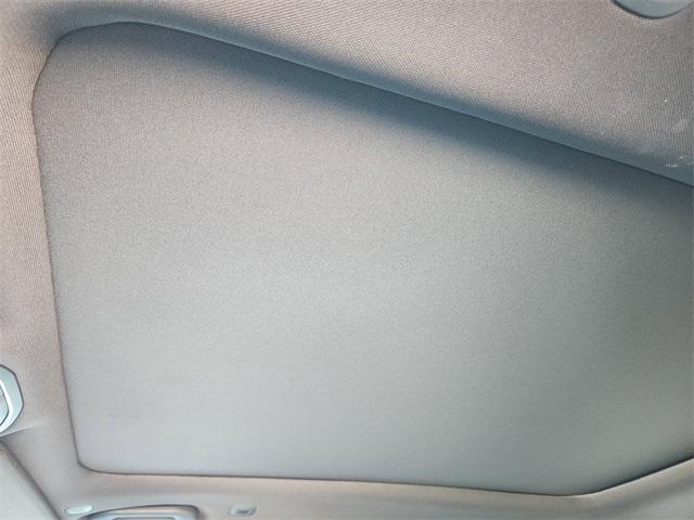 new 2025 Jeep Wagoneer car, priced at $78,730