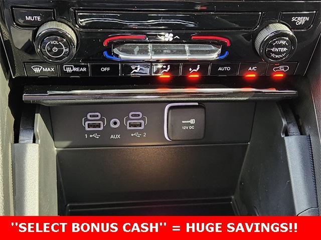 new 2025 Jeep Grand Cherokee car, priced at $36,875