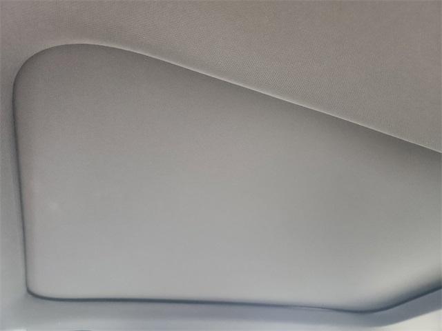 new 2025 Jeep Grand Cherokee L car, priced at $47,990