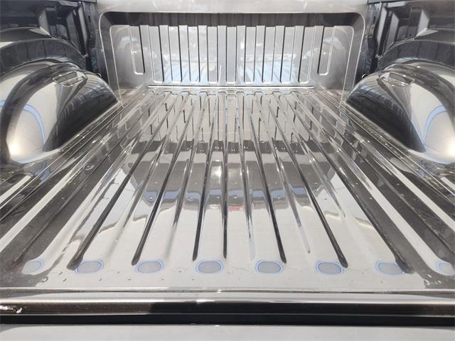 new 2026 Ram 1500 car, priced at $53,970