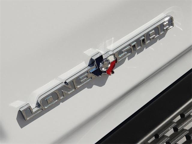 new 2026 Ram 1500 car, priced at $57,375