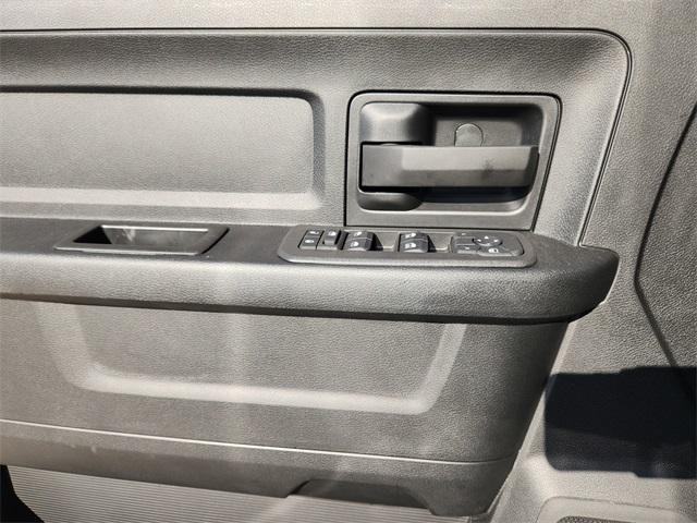 new 2025 Ram 2500 car, priced at $69,735
