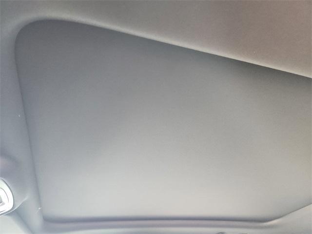 new 2026 Ram 1500 car, priced at $66,010