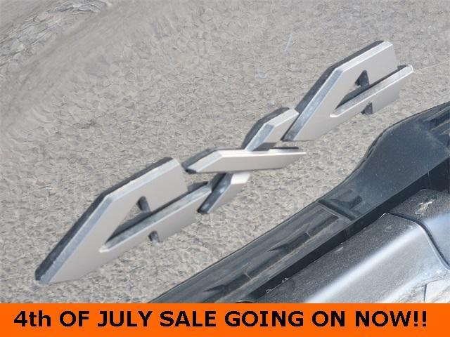 new 2025 Ram 2500 car, priced at $92,385
