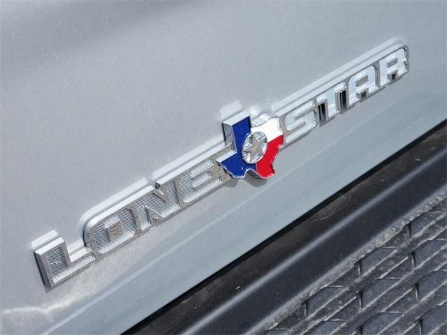 new 2026 Ram 2500 car, priced at $54,150