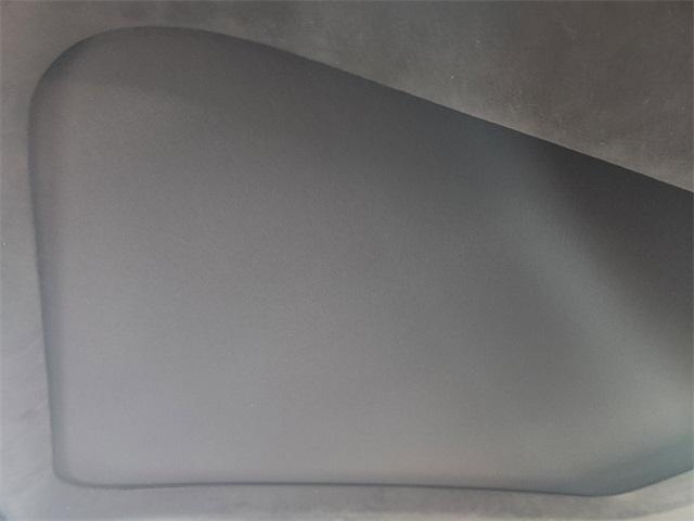 new 2025 Jeep Grand Cherokee L car, priced at $64,060