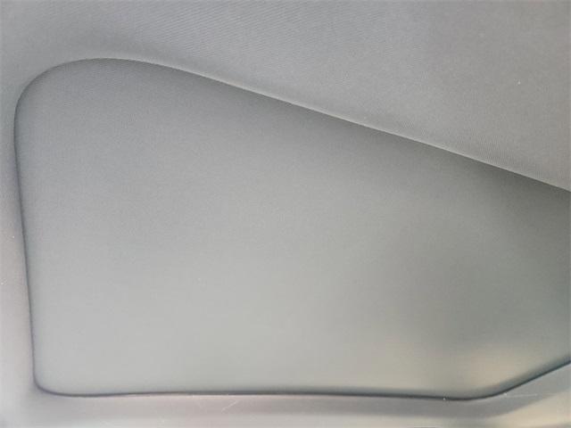 new 2025 Jeep Grand Cherokee L car, priced at $50,165