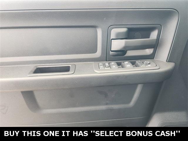 new 2025 Ram 2500 car, priced at $60,000