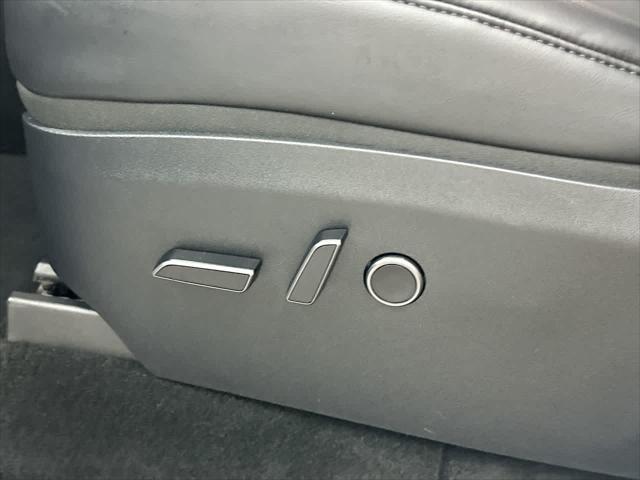 used 2023 Tesla Model Y car, priced at $34,900