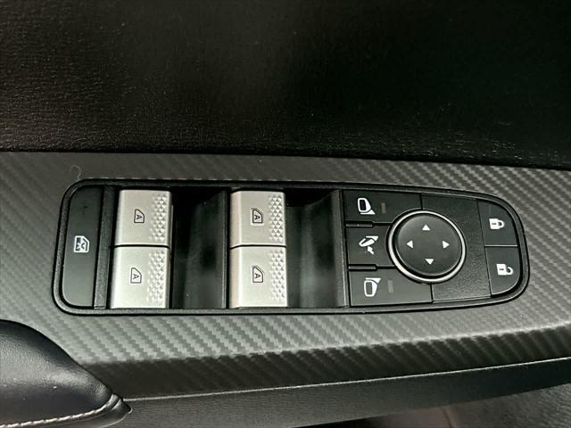 used 2023 Mitsubishi Outlander PHEV car, priced at $35,900