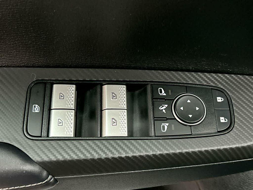 used 2023 Mitsubishi Outlander PHEV car, priced at $35,900