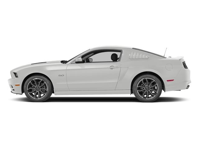 used 2014 Ford Mustang car, priced at $22,900