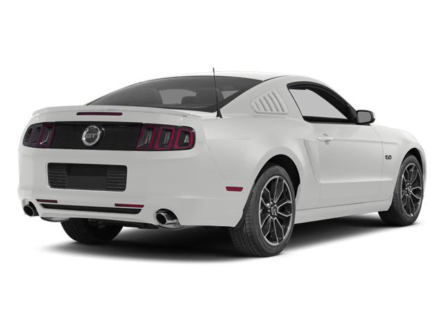 used 2014 Ford Mustang car, priced at $22,900
