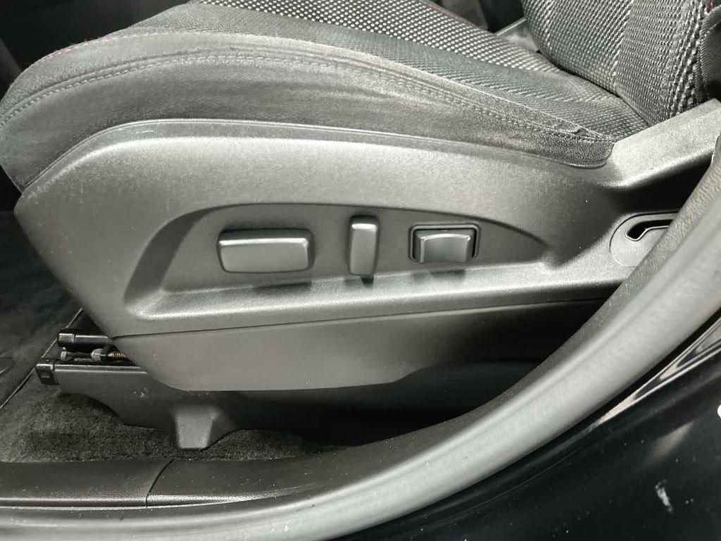 used 2017 GMC Terrain car, priced at $10,900