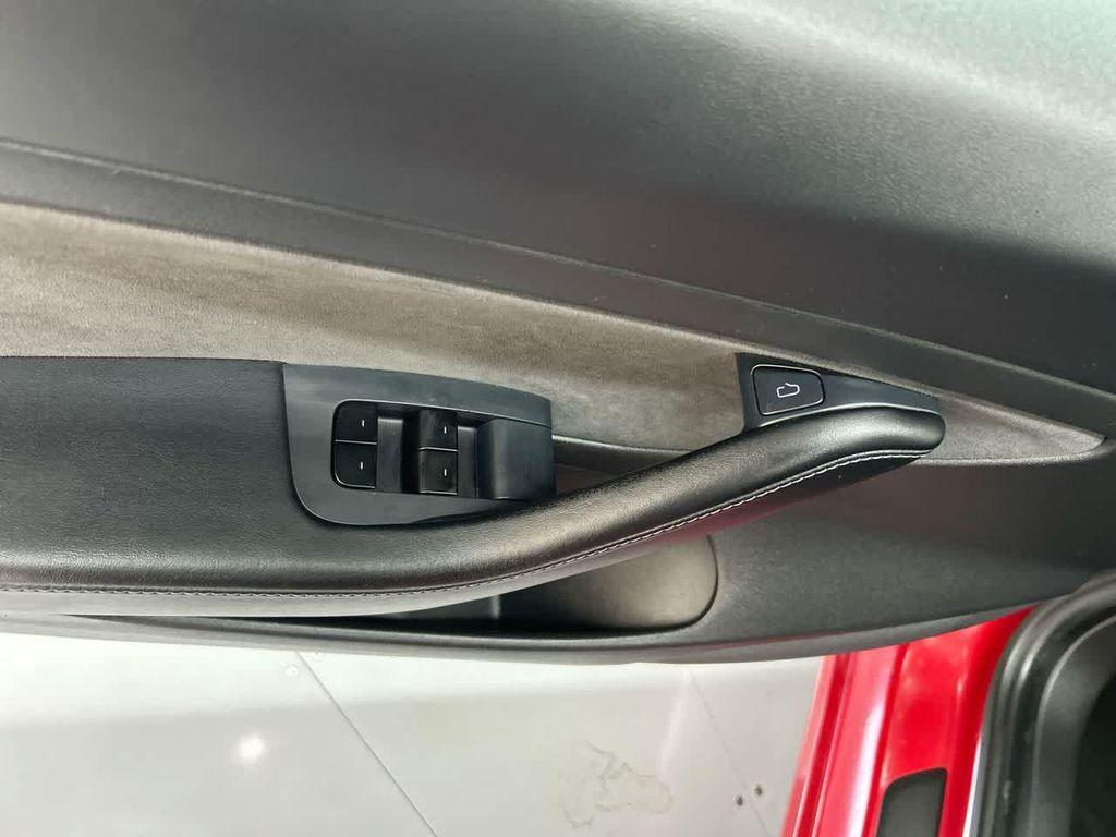 used 2021 Tesla Model 3 car, priced at $21,900