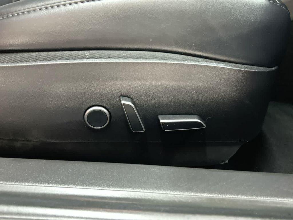 used 2021 Tesla Model 3 car, priced at $21,900