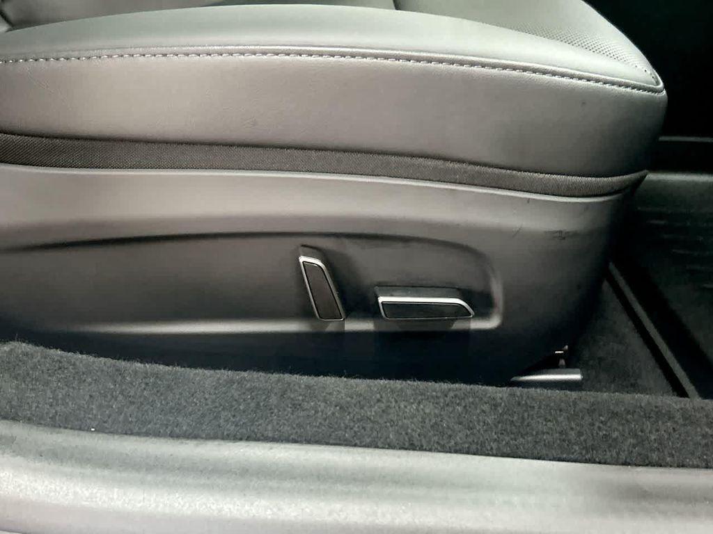 used 2024 Tesla Model 3 car, priced at $32,900