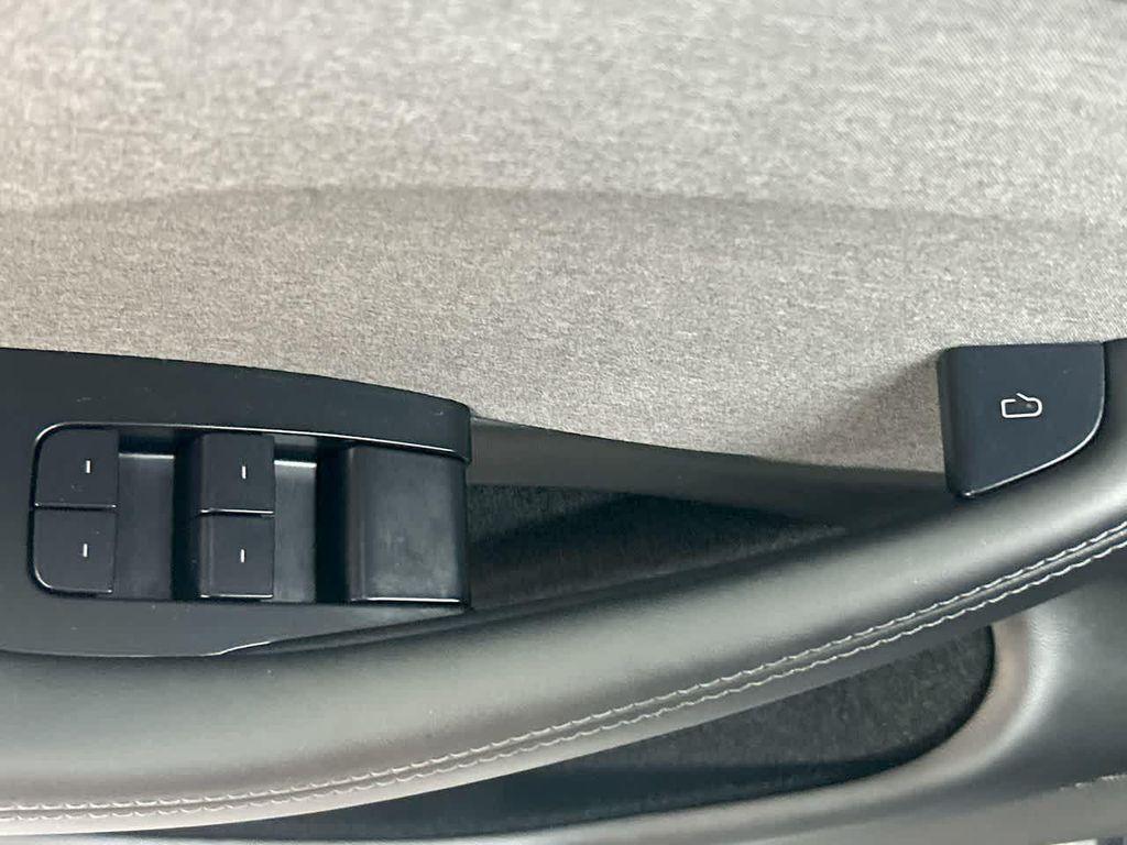 used 2024 Tesla Model 3 car, priced at $32,900
