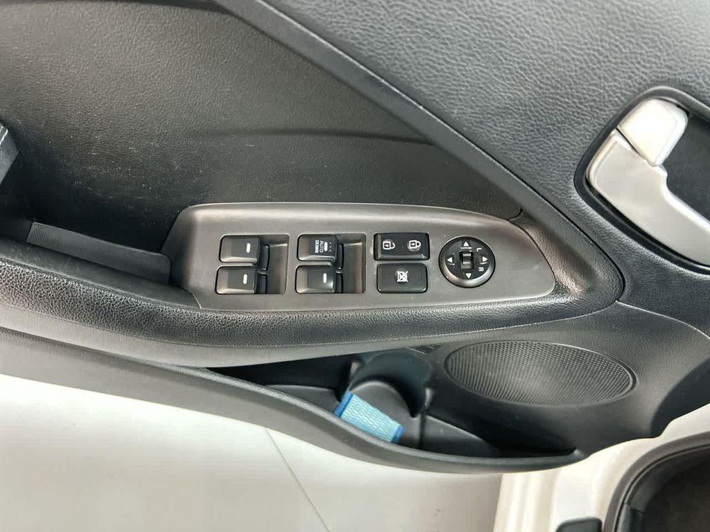 used 2018 Kia Forte car, priced at $9,900